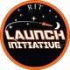 RIT Launch Initiative