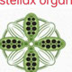EstellaX organic