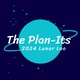 The Plan-Its