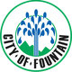 City of Fountain Utilities