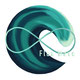 Flux Wave