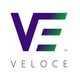 Veloce Energy team