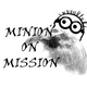 Minion on Mission