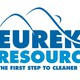 Eureka Resources, LLC/Oak Ridge National Lab