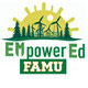 FAMU - EmpowerEd: Clean Energy Education