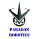 Paragon Robotics