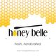 Honey Belle
