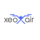 Xeo Air: Crack the Case