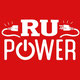 RU Power