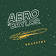 Aero at Baylor Rocketry