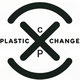 plasticXchange