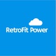 Retrofit Power
