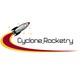Iowa State - Cyclone Rocketry