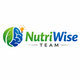 NutriWise Team