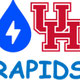 UH Rapids