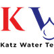Katz Water Technologies