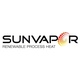 Sunvapor, Inc.