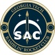 Georgia Tech Ramblin Rocket Club 30K SRAD
