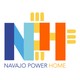 Navajo Power Home