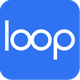 Loop Systems Inc.