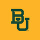 Baylor University - Team URSA