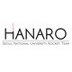 SNU Rocket Team HANARO