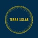 Terra Solar