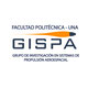 GISPA  team