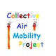 Collective Air Mobility