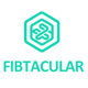 Fibtacular
