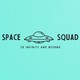 SpaceSquad (SS)