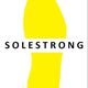 SoleStrong