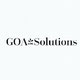 GOA-Solutions