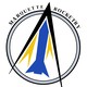 Marquette Rocketry