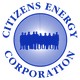 Citizens Energy Corp (Imperial Solar)