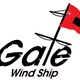 Gale Wind Ship, inc