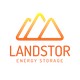 LandStor