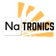 Natronics Environmental System