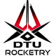 DTU Rocketry Team