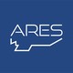ARES - University of Melbourne's Team