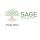 Sage Geosystems Team