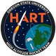 Oregon State University High-Altitude Rocket Team