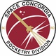 Space Concordia Rocketry Division