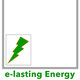 e-lasting Energy