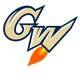George Washington University Rocket Team