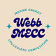 Webb Institute MECC Team