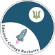 Edmonds College Rocketry Project DYNAMO