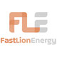 FastLion Energy Inc