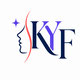 KnowYourFormula