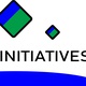Space Initiatives Inc